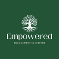 06/23/2026-Alzheimer's Disease & Dementia Care Online Seminar